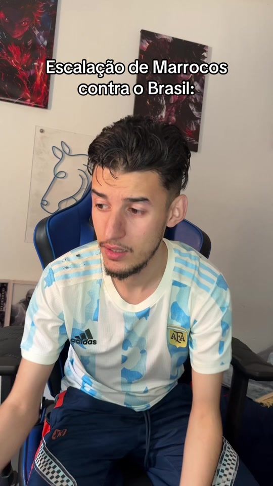 TikTok video thumbnail by pirate_adem