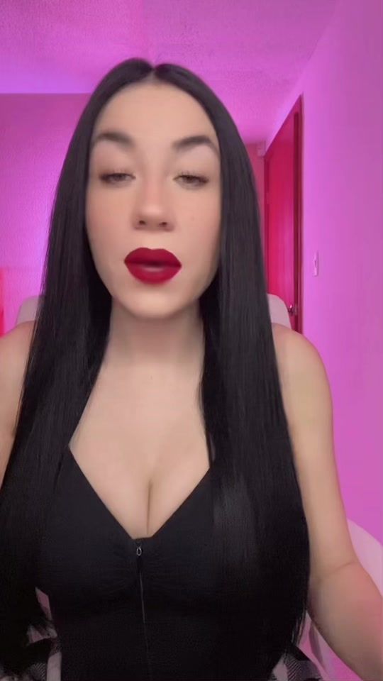 TikTok video thumbnail by janpavia