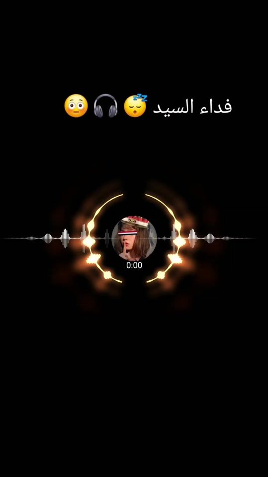 TikTok video thumbnail by dy957i0hdp4l