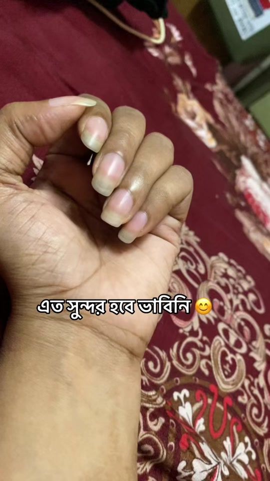 TikTok video thumbnail by pria711