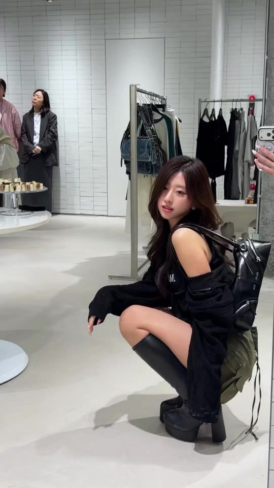TikTok video thumbnail by by.kyoh