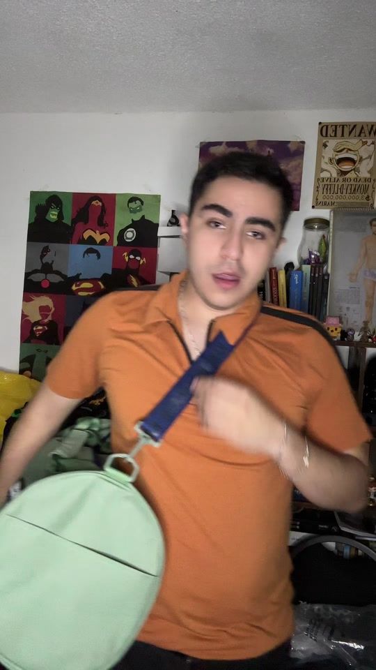 TikTok video thumbnail by sebasshipea