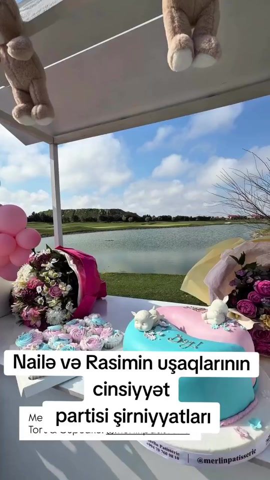 TikTok video thumbnail by fidreams