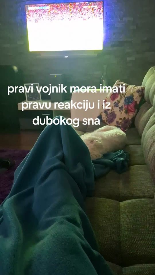 TikTok video thumbnail by davorbiletic
