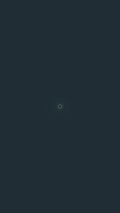 TikTok video thumbnail by _shanyy______