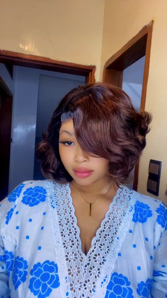 TikTok video thumbnail by fashabeauty4