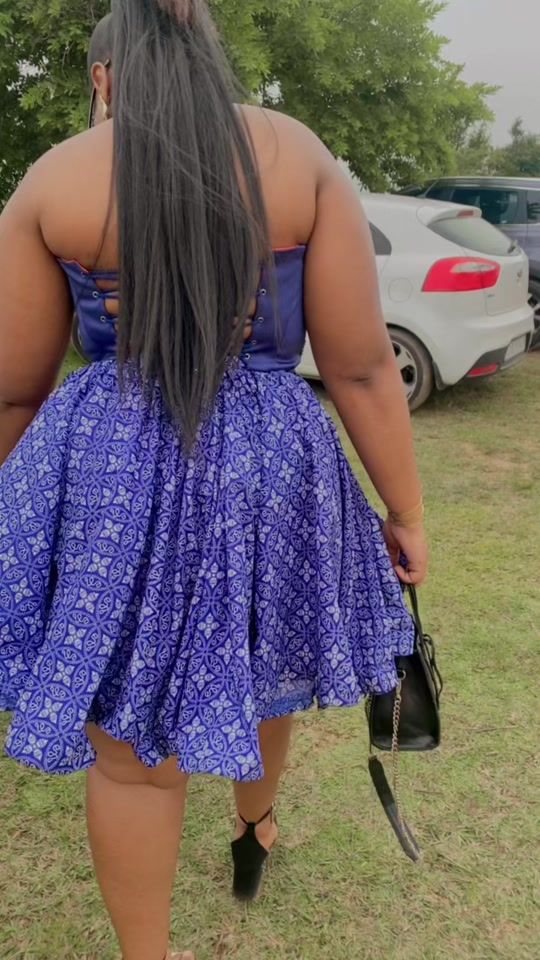 TikTok video thumbnail by uzamadinwa_n.mkhize