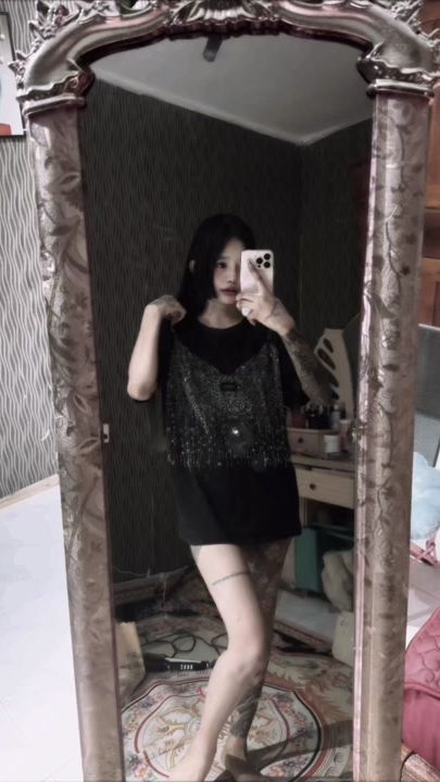 TikTok video thumbnail by chingchhing7