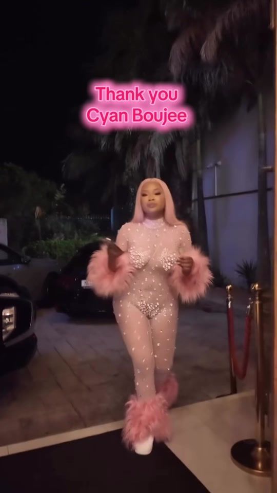 TikTok video thumbnail by rentaldresses15