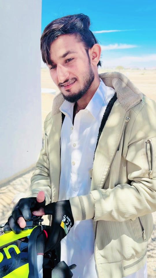 TikTok video thumbnail by raisashfaq7