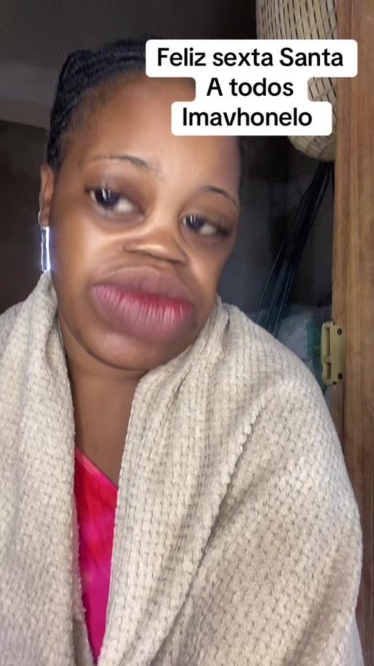 TikTok video thumbnail by mavhonelo05