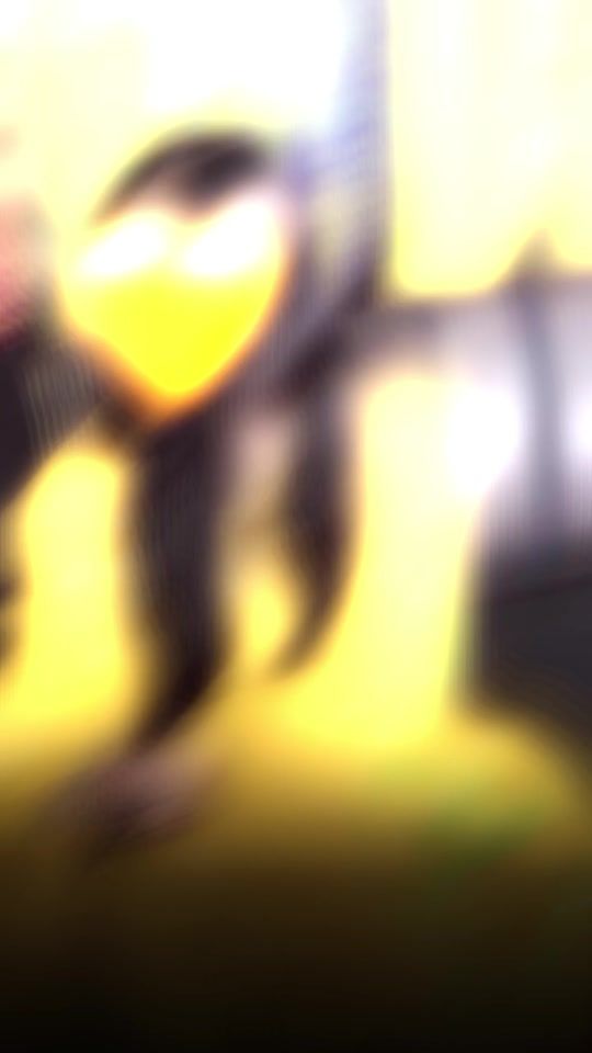 TikTok video thumbnail by .heer.jutti36