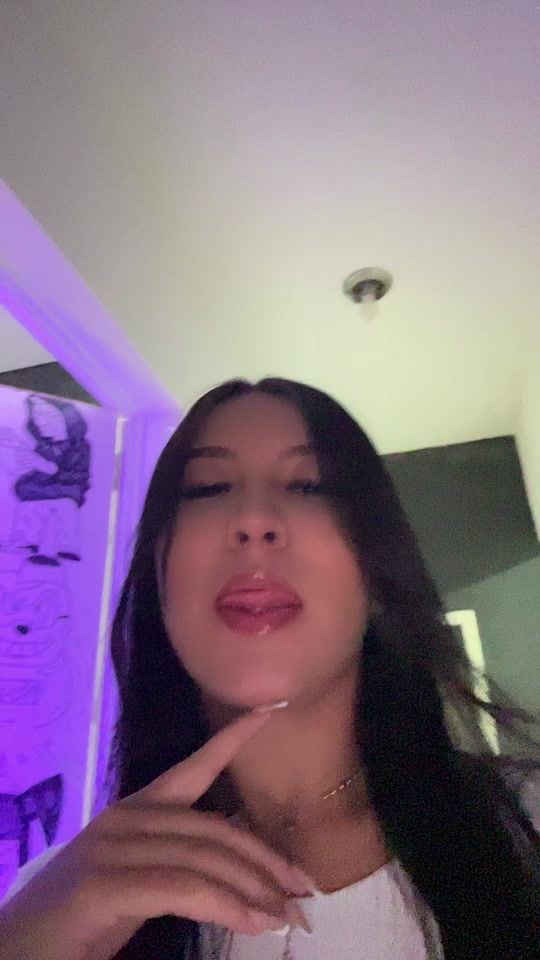 TikTok video thumbnail by __a.anaaa1