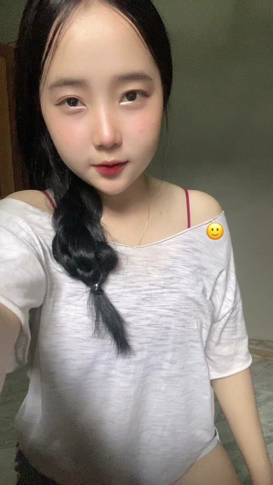 TikTok video thumbnail by sua_16y