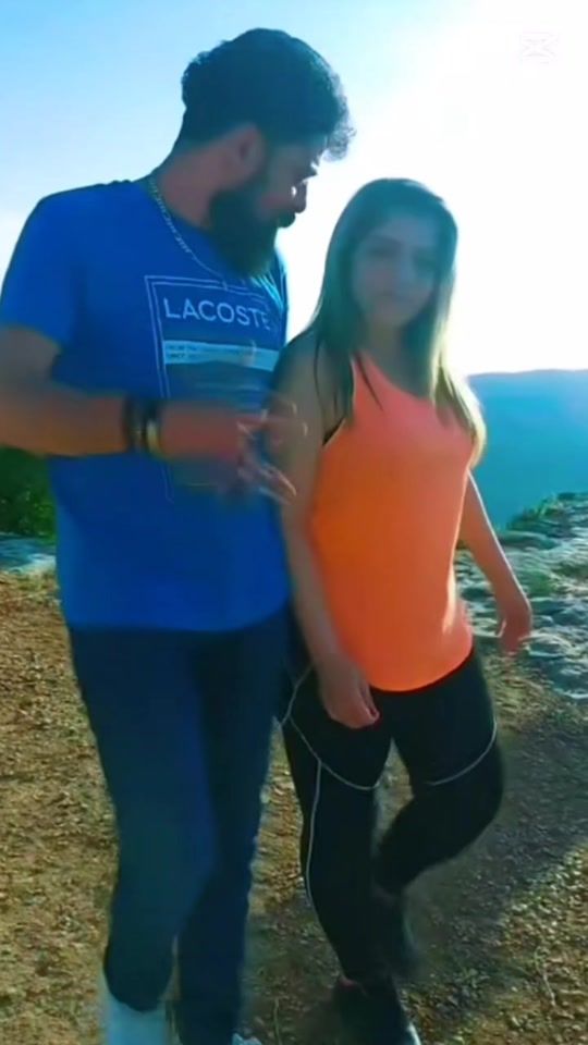 TikTok video thumbnail by lailouch95