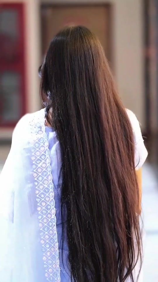 TikTok video thumbnail by imsmiley_queen_83