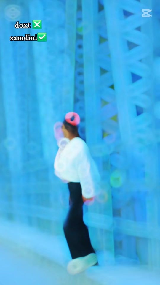 TikTok video thumbnail by riyasha507