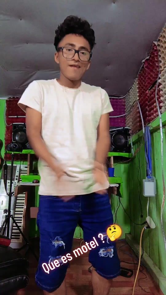 TikTok video thumbnail by tiktokershuar