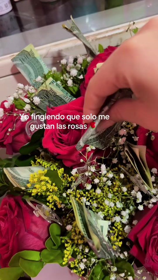 TikTok video thumbnail by fiodiaz_7