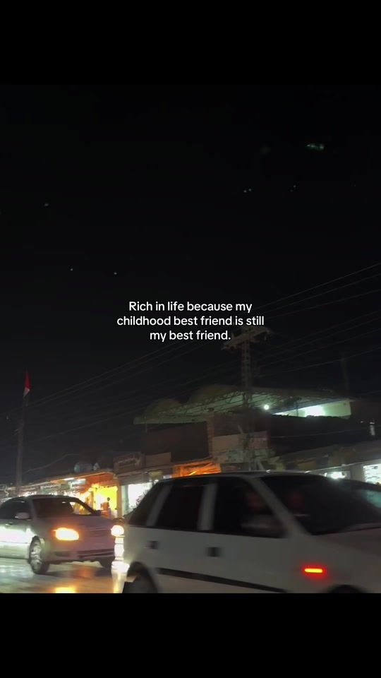 TikTok video thumbnail by quoteverse_pk