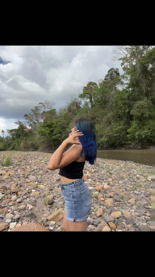 TikTok video thumbnail by tuheydi2