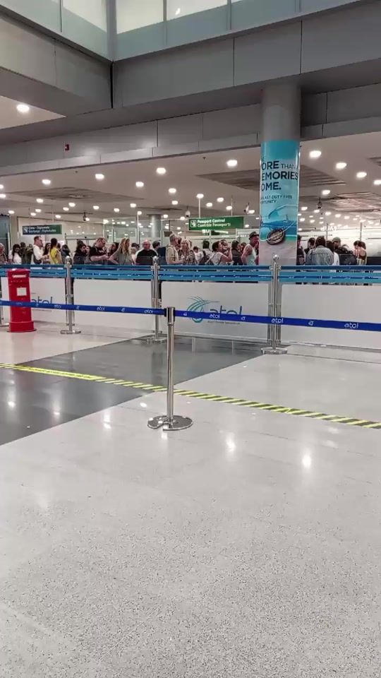 TikTok video thumbnail by sunitabehari
