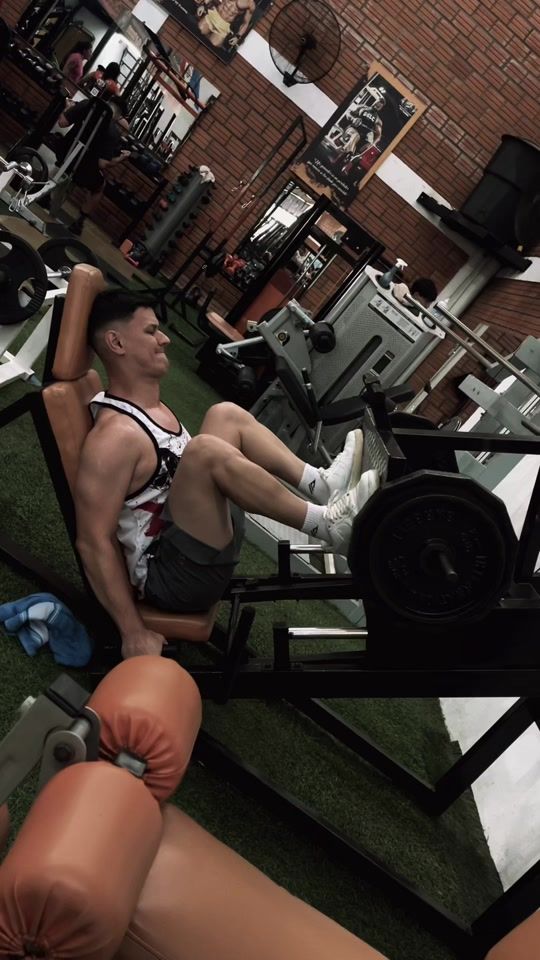 TikTok video thumbnail by paulqo35