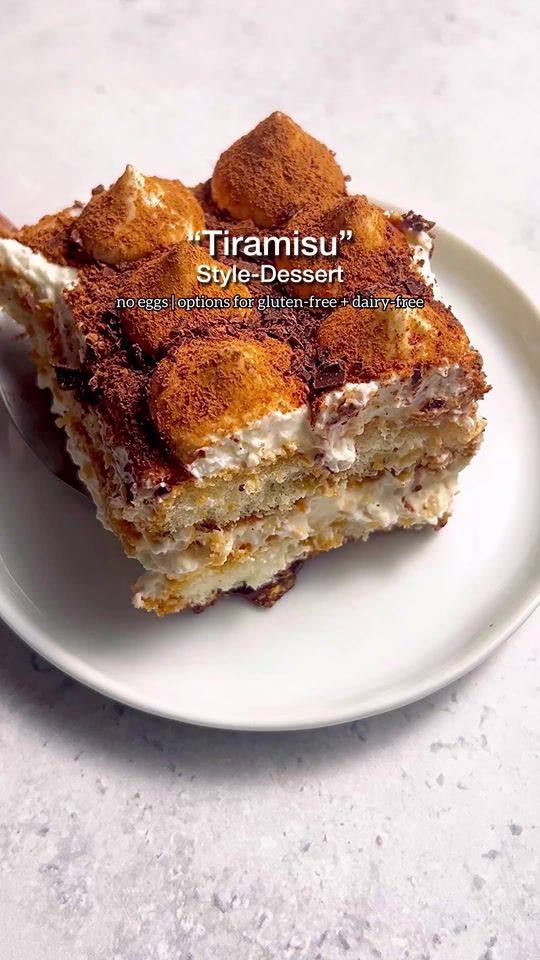 TikTok video thumbnail by lifemadesweeter