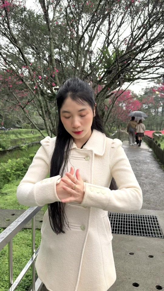 TikTok video thumbnail by sa_683