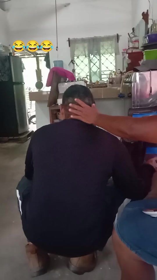 TikTok video thumbnail by creciendoconjony