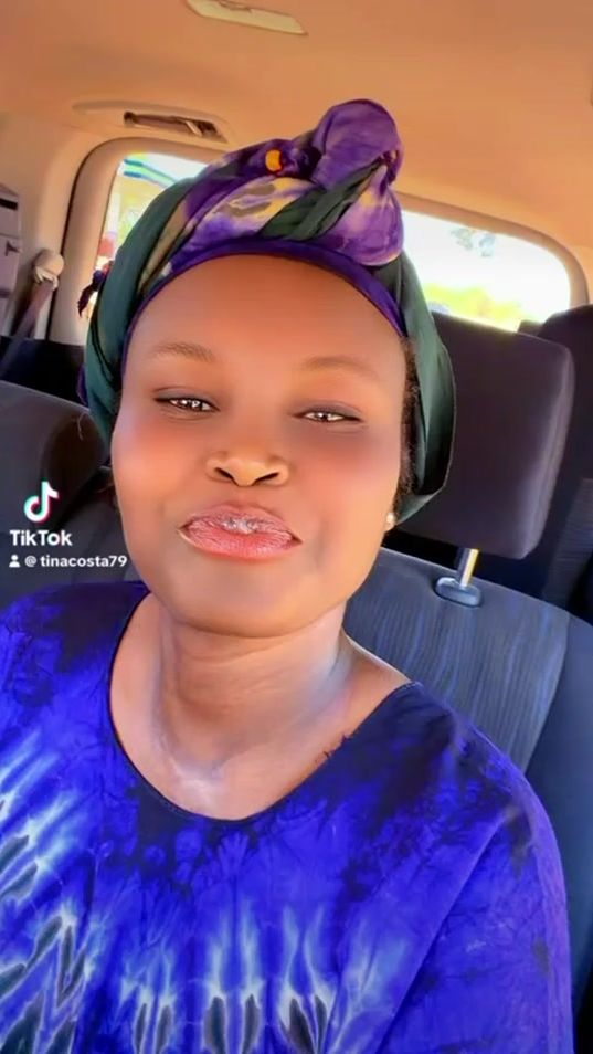 TikTok video thumbnail by princessnyitur12