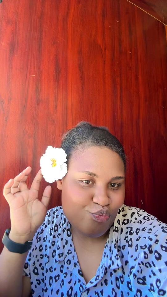 TikTok video thumbnail by delisha542