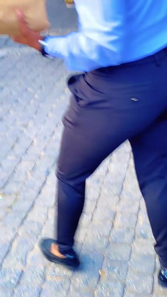 TikTok video thumbnail by jaywonder06