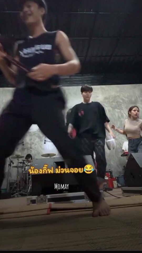 TikTok video thumbnail by mayya_27112535