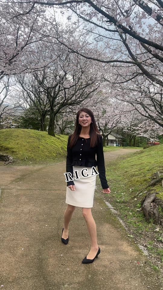 TikTok video thumbnail by rica.rica8