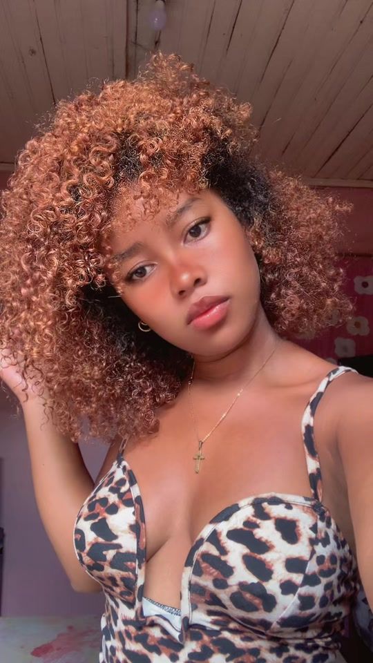 TikTok video thumbnail by whinaannah