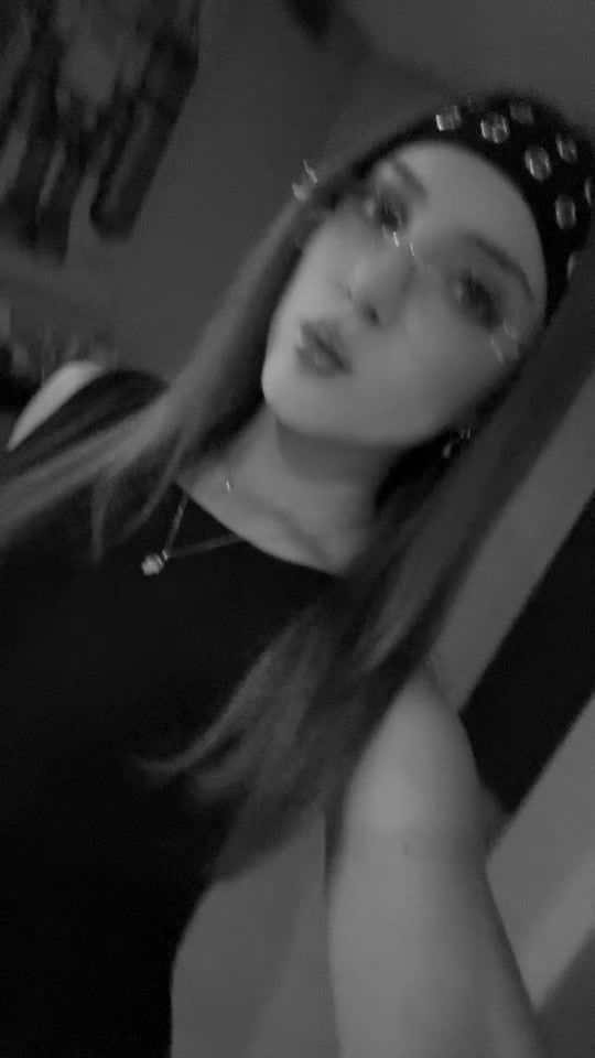 TikTok video thumbnail by valery.oagz