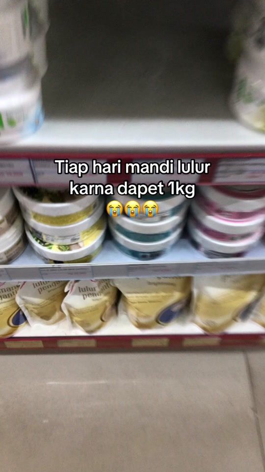 TikTok video thumbnail by pptads