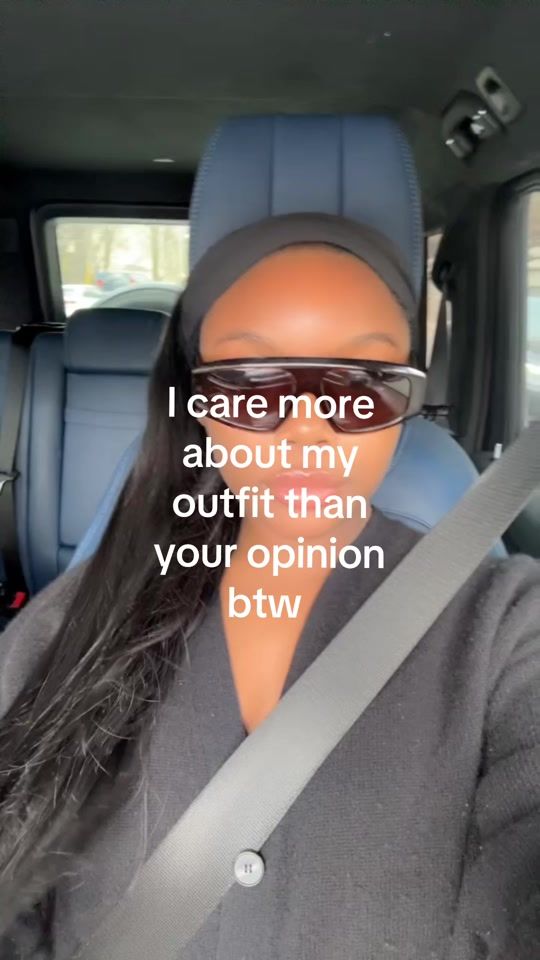 TikTok video thumbnail by danierellie