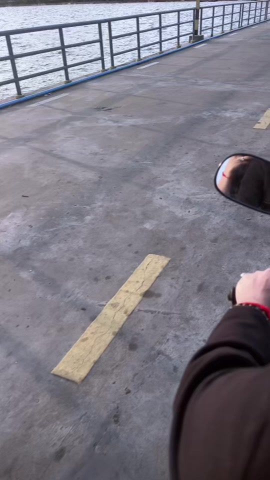 TikTok video thumbnail by rip10.12.20