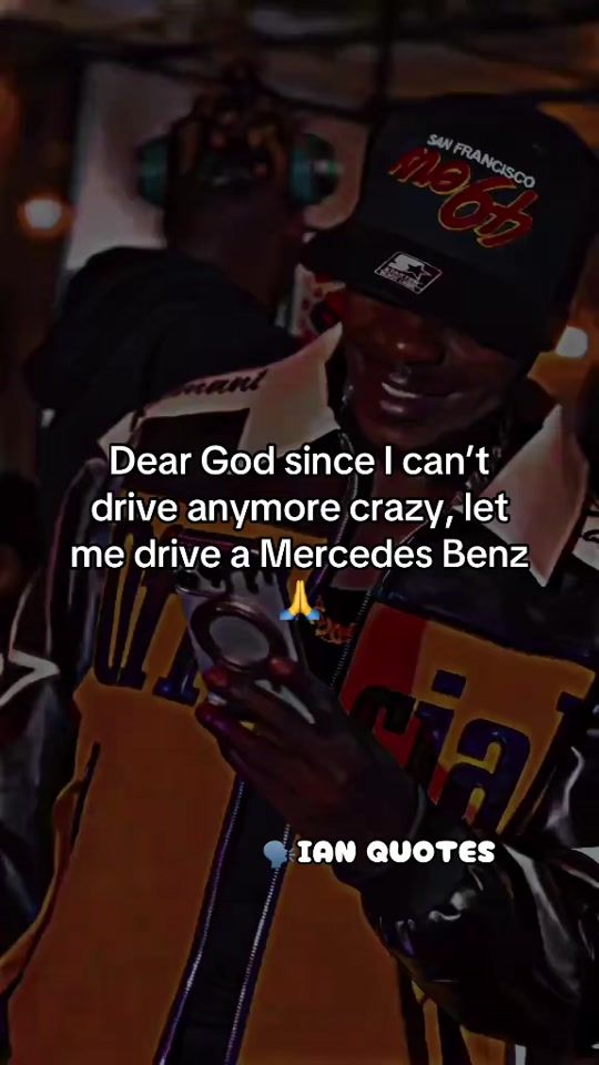 TikTok video thumbnail by ian.stainz