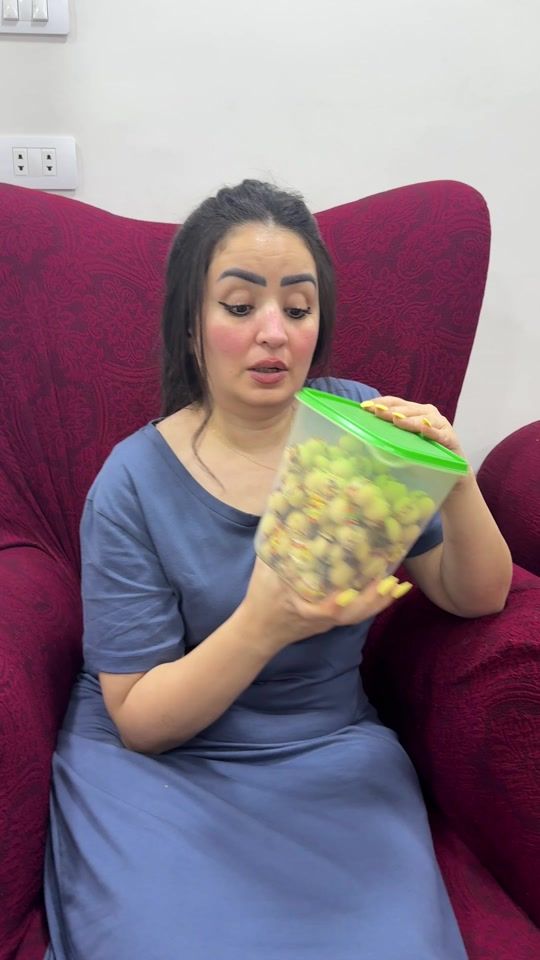 TikTok video thumbnail by mina_w_merna