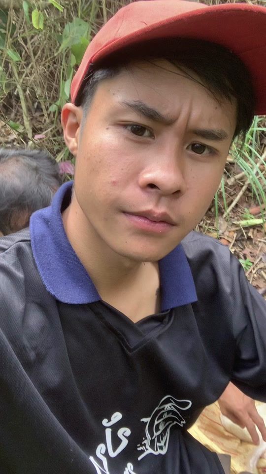 TikTok video thumbnail by ket.zx2