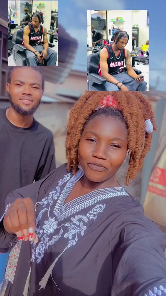 TikTok video thumbnail by delovers_5