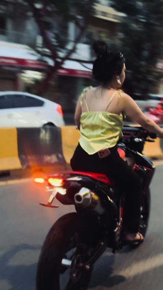TikTok video thumbnail by theary.9999