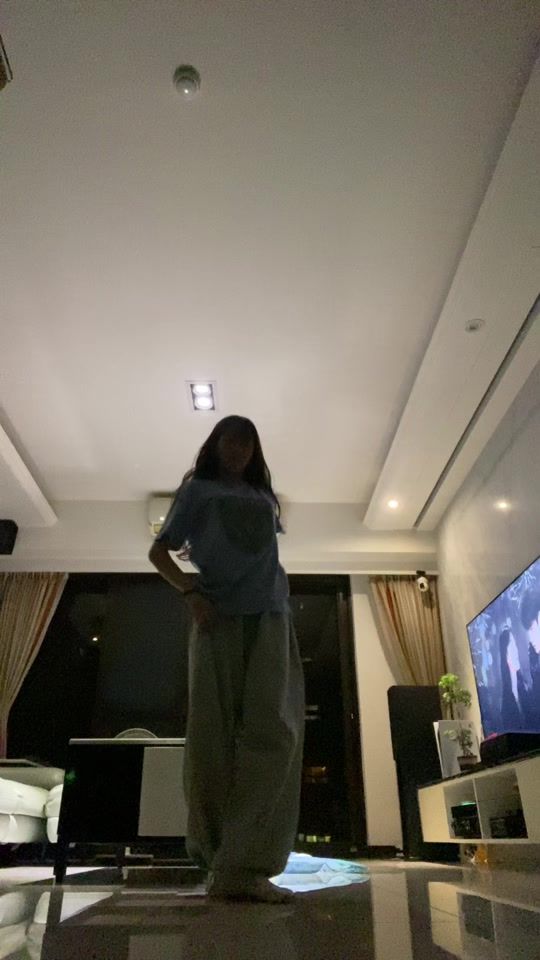 TikTok video thumbnail by xccc_yh77