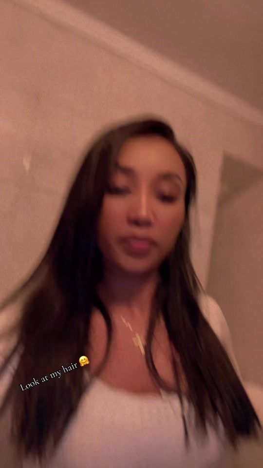 TikTok video thumbnail by fevuethio