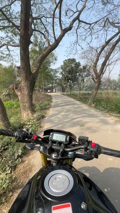 TikTok video thumbnail by md_pier