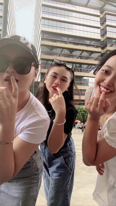 TikTok video thumbnail by uswabaik