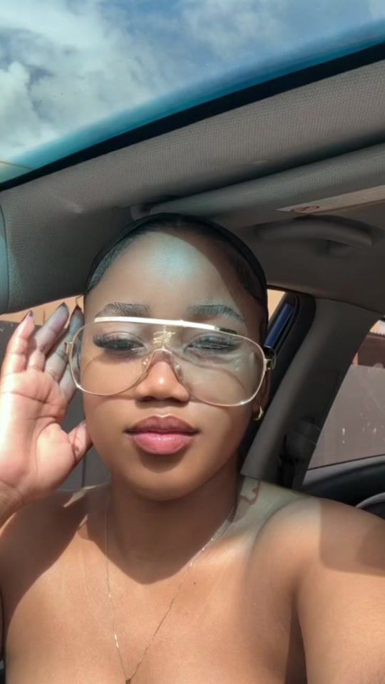 TikTok video thumbnail by pinenut_blend